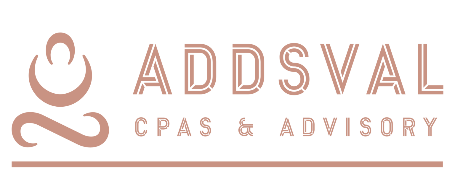 Color-logo-no-background-1536x606